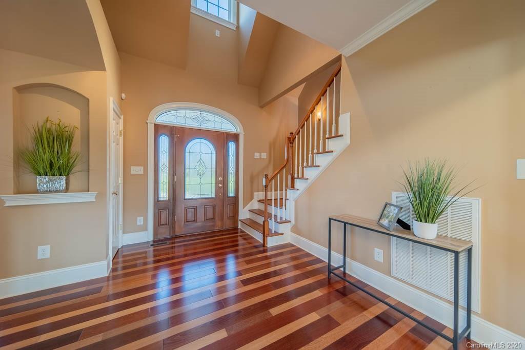 1121 Crossland Road Clover, SC 29710 - Photo 10 of 48