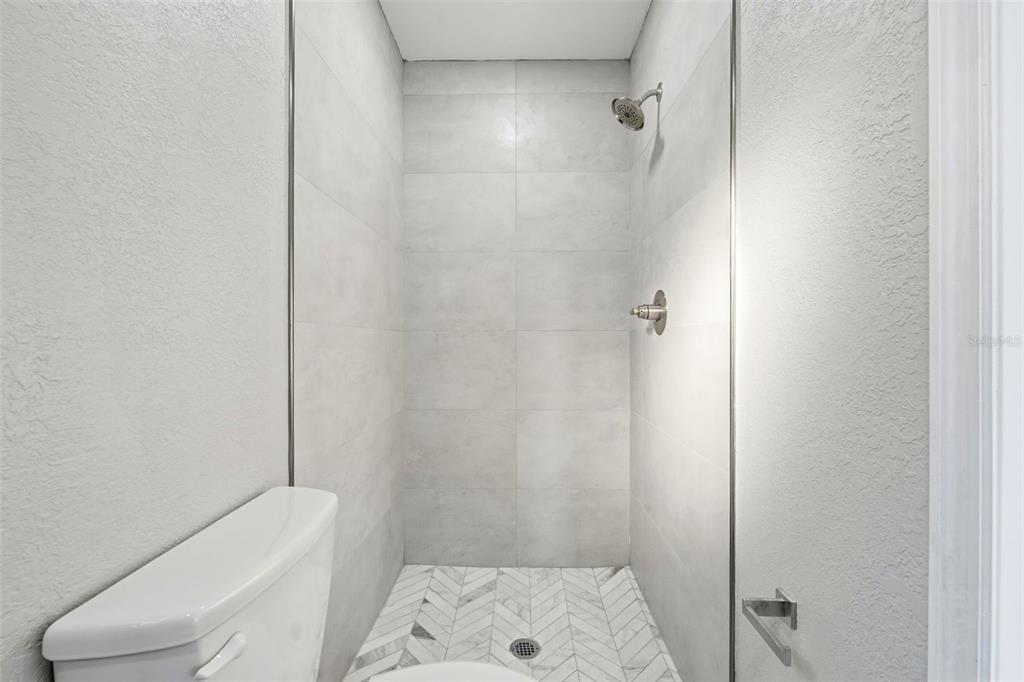 3307 Southeast 18th Court Ocala, FL 34471 - Photo 47 of 64 Gallery Image 47