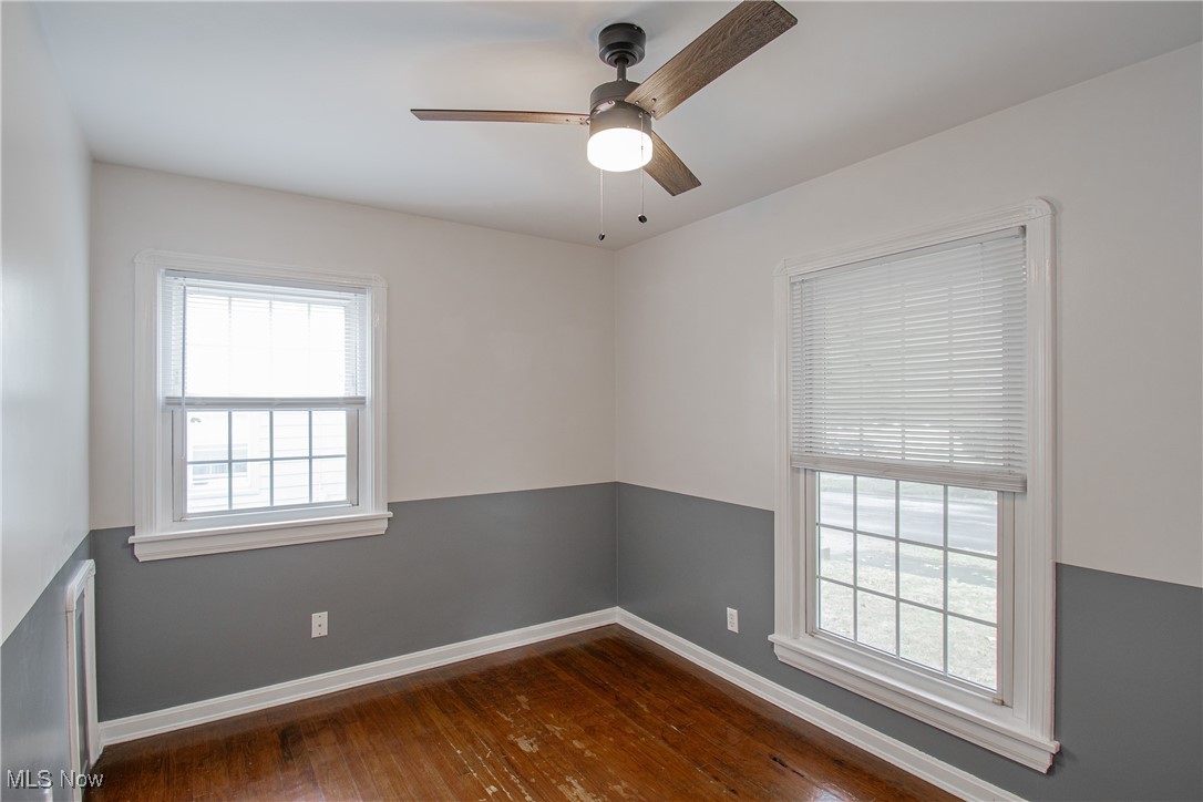 645 Reed Avenue Akron, OH 44306 - Photo 12 of 19 Gallery Image 12
