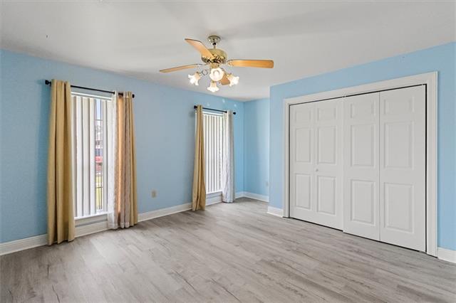 2 Cobblestone West Houma, LA 70360 - Photo 11 of 15