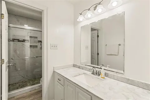 $279,000 | 2 Cobblestone West, Houma, LA 70360