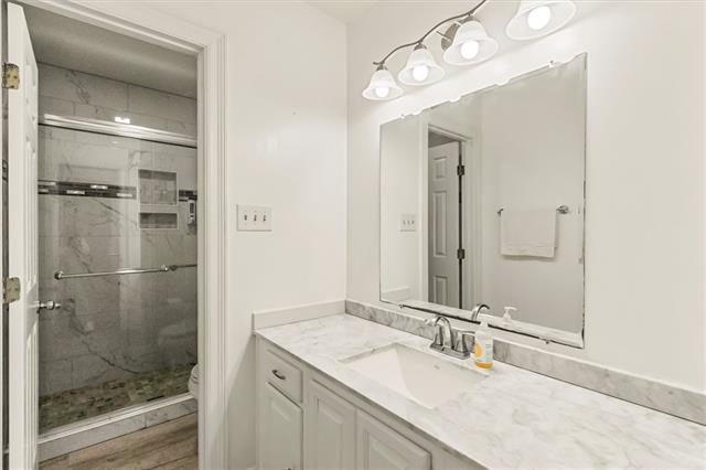 2 Cobblestone West Houma, LA 70360 - Photo 12 of 15