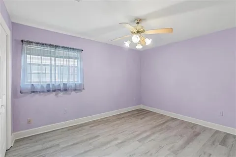 $279,000 | 2 Cobblestone West, Houma, LA 70360