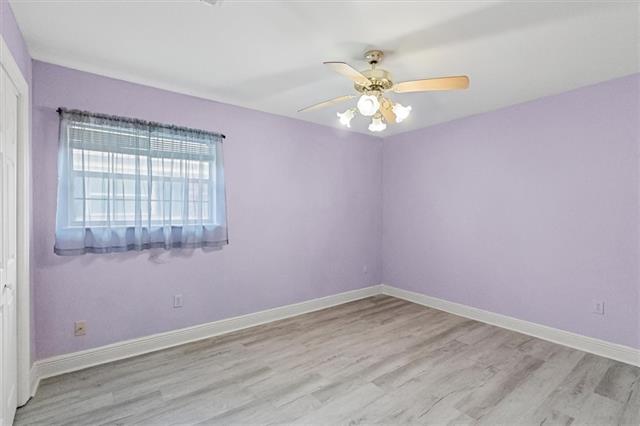 2 Cobblestone West Houma, LA 70360 - Photo 13 of 15