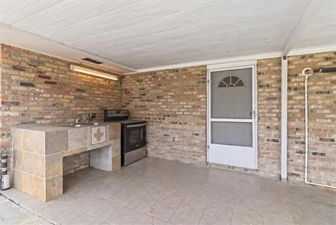 $279,000 | 2 Cobblestone West, Houma, LA 70360