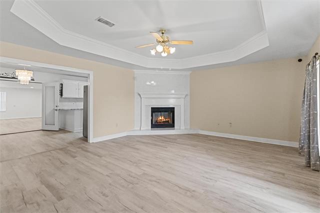 2 Cobblestone West Houma, LA 70360 - Photo 3 of 15