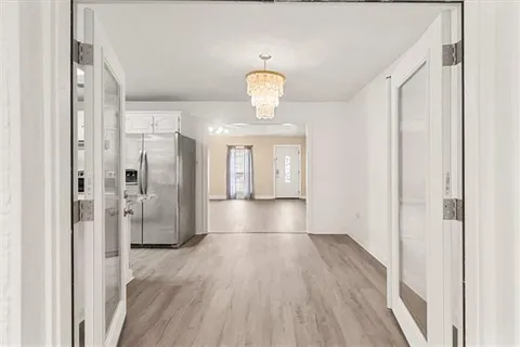 $279,000 | 2 Cobblestone West, Houma, LA 70360