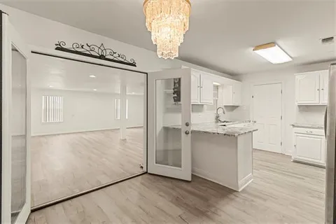 $279,000 | 2 Cobblestone West, Houma, LA 70360