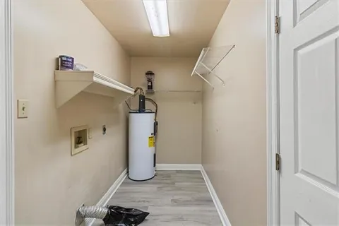 $279,000 | 2 Cobblestone West, Houma, LA 70360