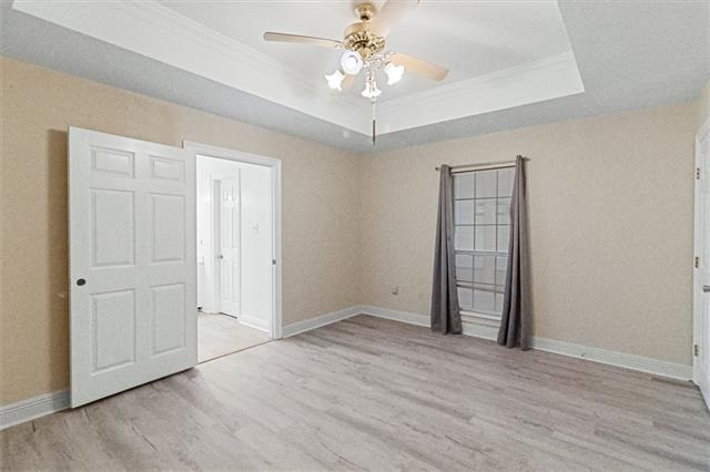 2 Cobblestone West Houma, LA 70360 - Photo 9 of 15