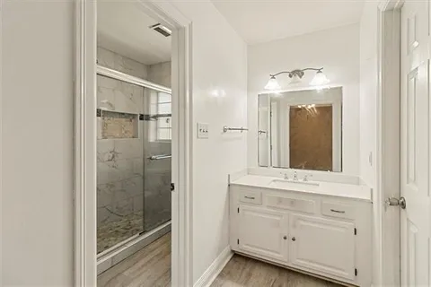 $279,000 | 2 Cobblestone West, Houma, LA 70360