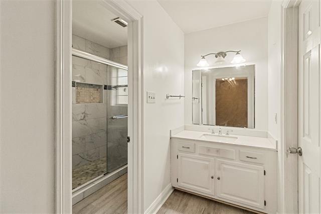 2 Cobblestone West Houma, LA 70360 - Photo 10 of 15