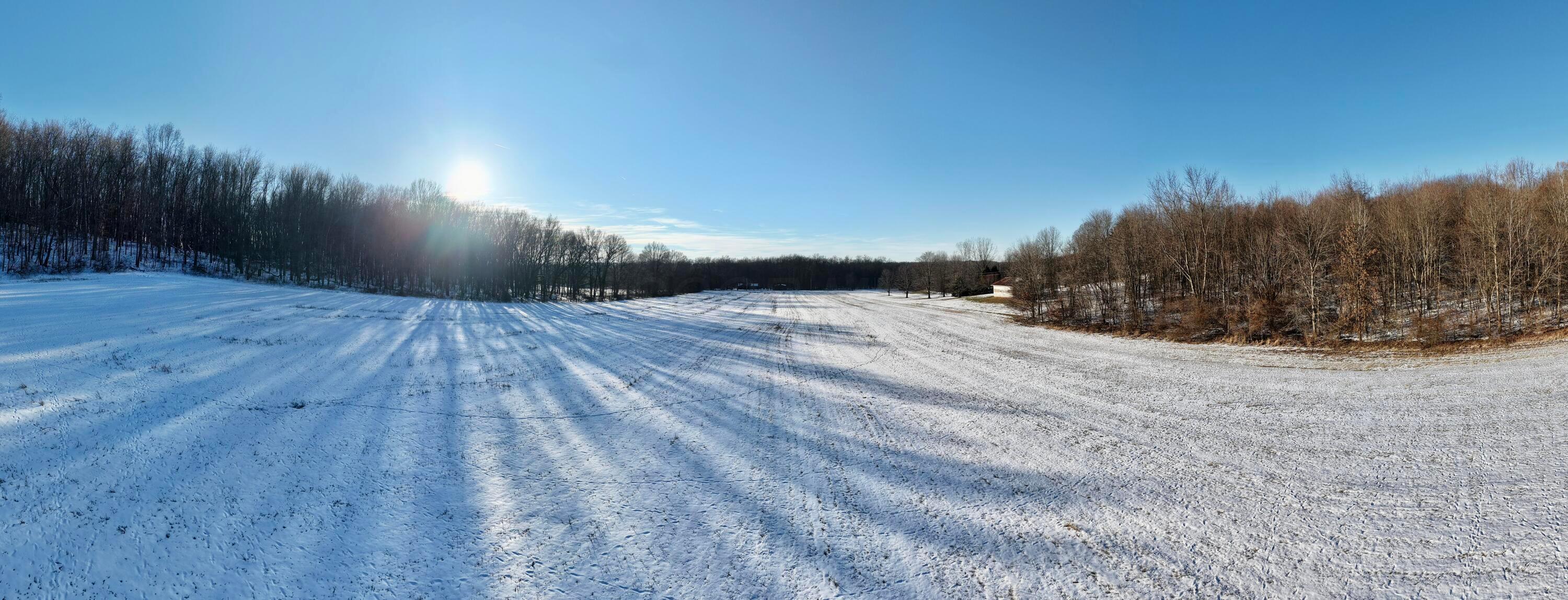 0 Stout Road Northeast Utica, OH 43080 - Photo 17 of 22 DJI_20250117161204_0050_D