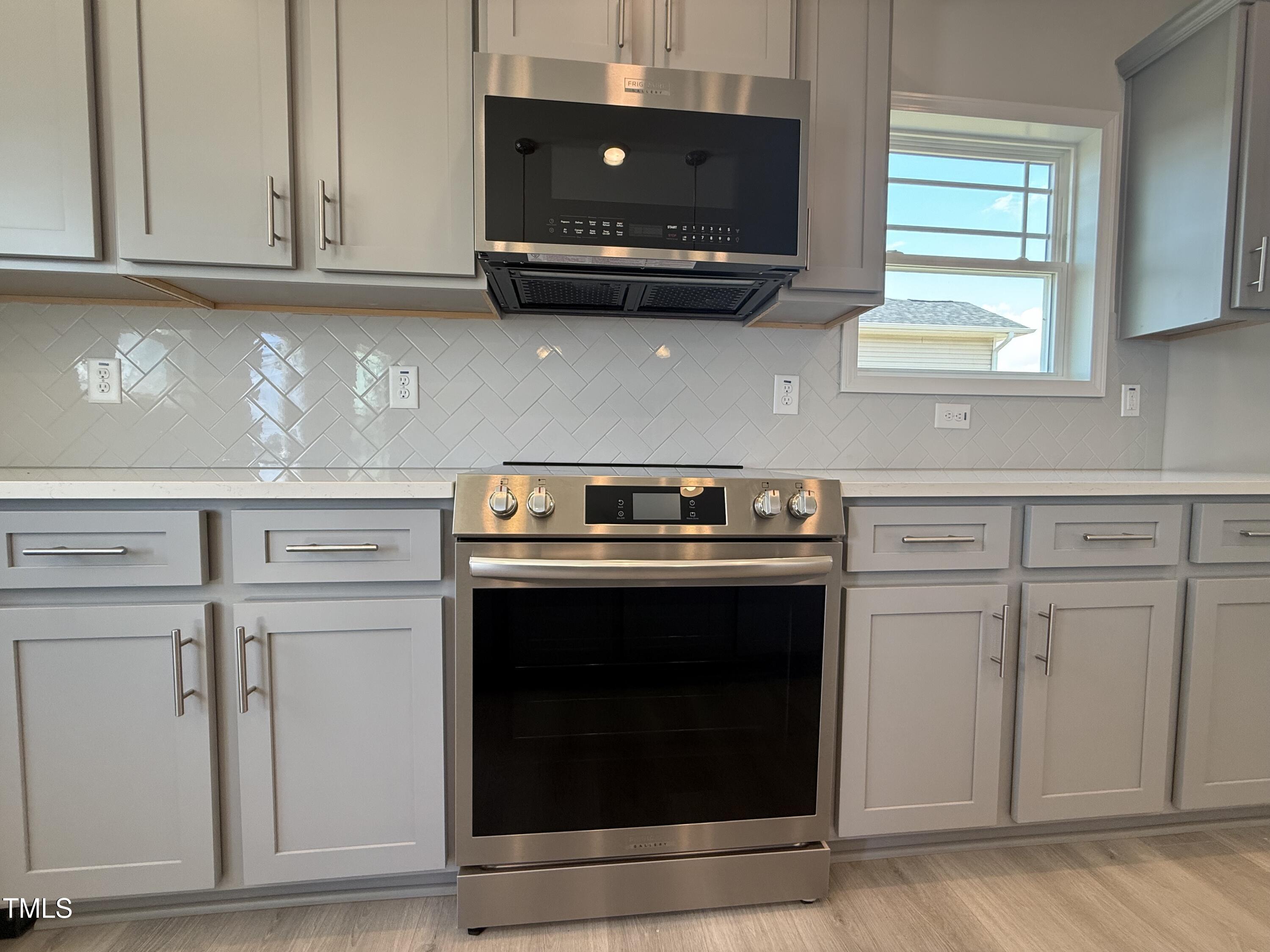 56 Decatur Drive Fuquay-Varina, NC 27526 - Photo 10 of 40 Lot13-8