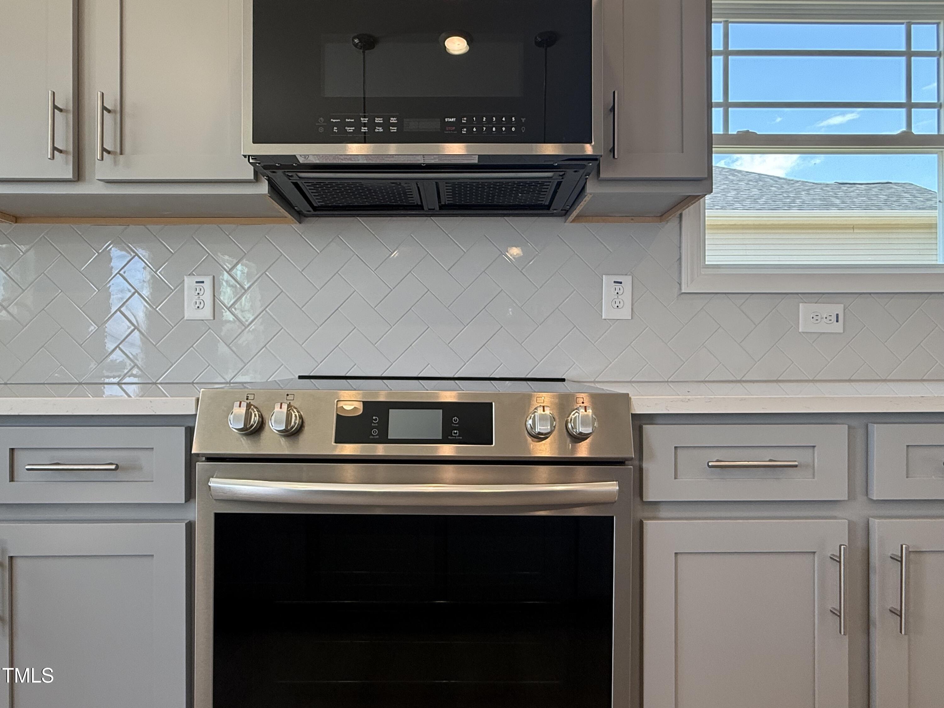 56 Decatur Drive Fuquay-Varina, NC 27526 - Photo 11 of 40 Lot13-9