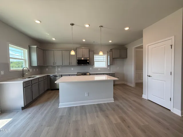 $389,900 | 56 Decatur Drive, Fuquay-Varina, NC 27526