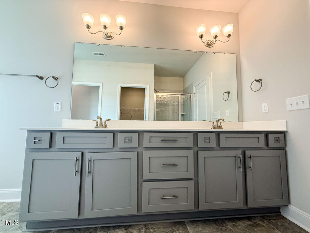 56 Decatur Drive Fuquay-Varina, NC 27526 - Photo 16 of 40 Lot13-14(1)