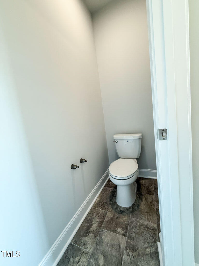 56 Decatur Drive Fuquay-Varina, NC 27526 - Photo 17 of 40 Lot13-14