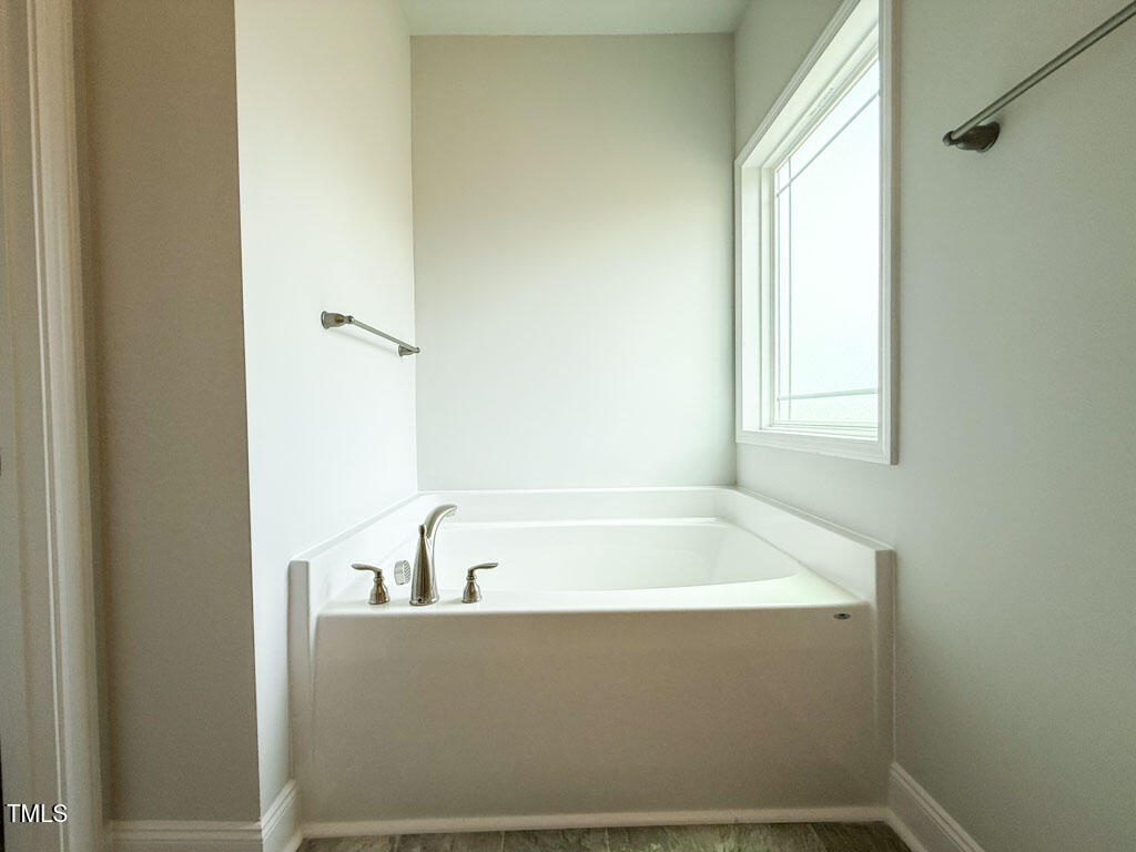 56 Decatur Drive Fuquay-Varina, NC 27526 - Photo 18 of 40 Lot13-15