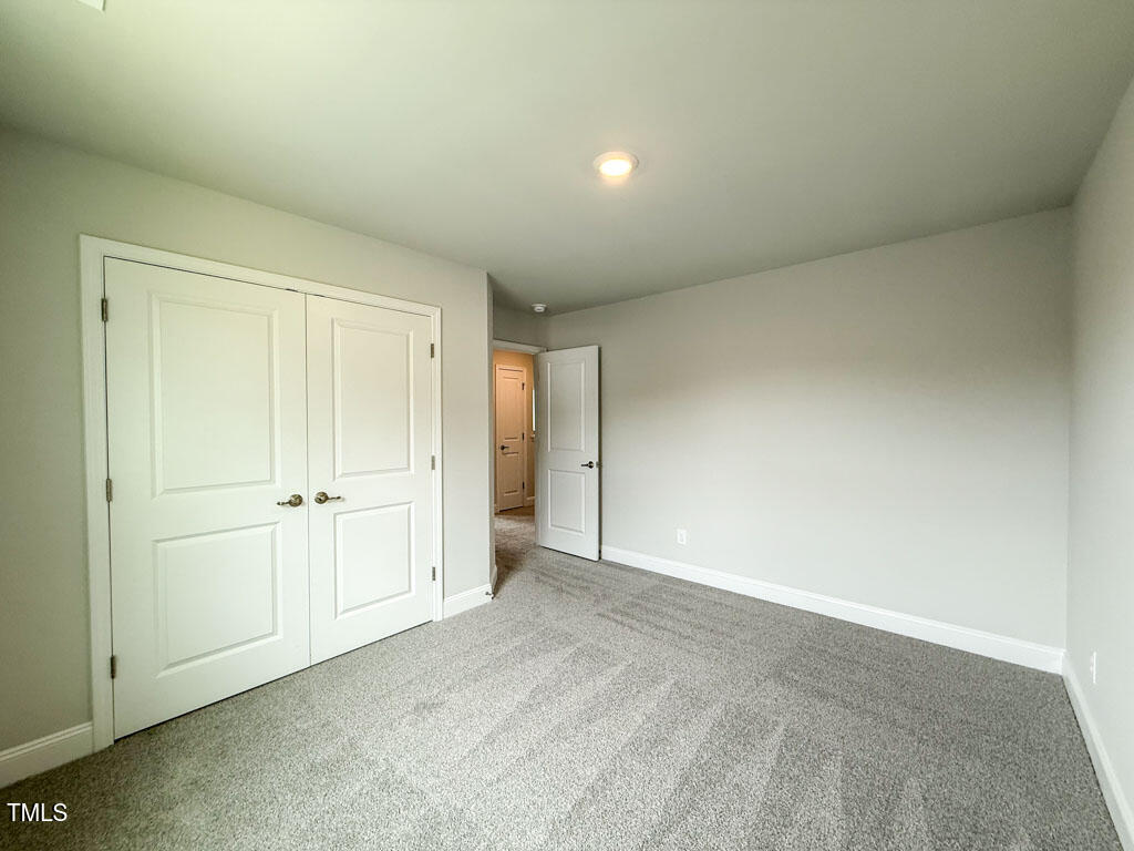 56 Decatur Drive Fuquay-Varina, NC 27526 - Photo 20 of 40 Lot13-17