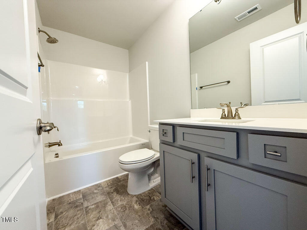 56 Decatur Drive Fuquay-Varina, NC 27526 - Photo 21 of 40 Lot13-18