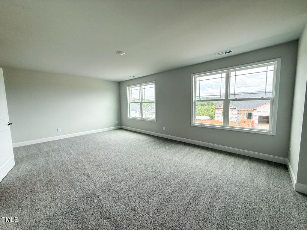 56 Decatur Drive Fuquay-Varina, NC 27526 - Photo 22 of 40 Lot13-19