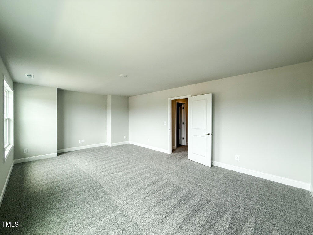 56 Decatur Drive Fuquay-Varina, NC 27526 - Photo 23 of 40 Lot13-20