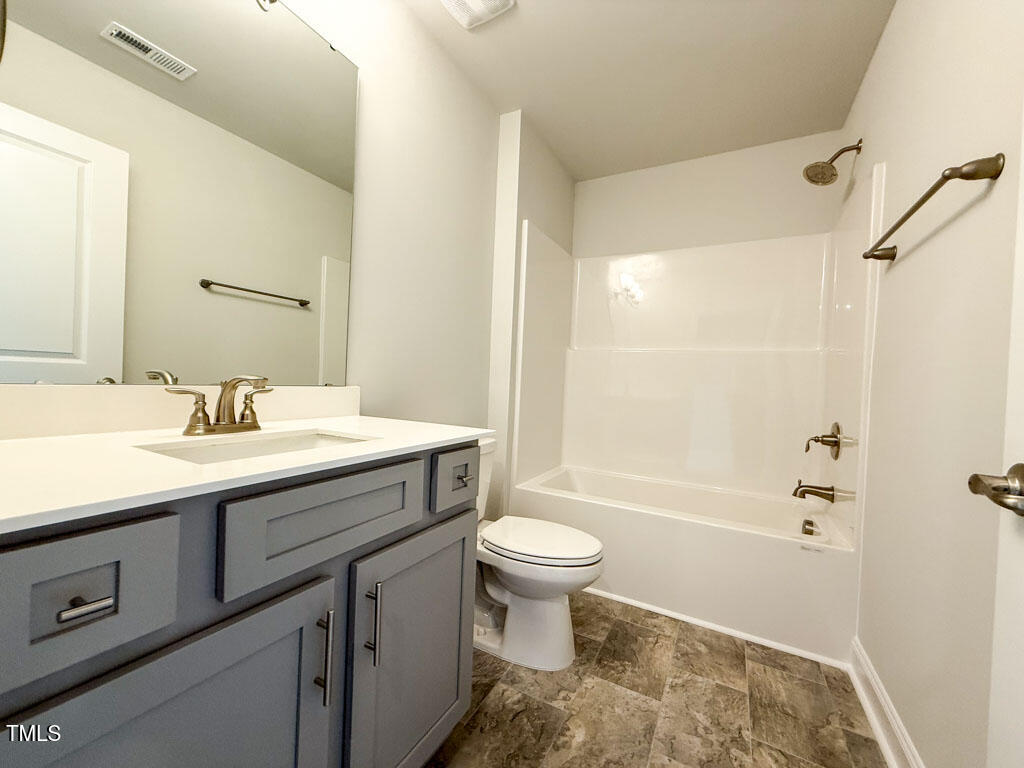 56 Decatur Drive Fuquay-Varina, NC 27526 - Photo 24 of 40 Lot13-21