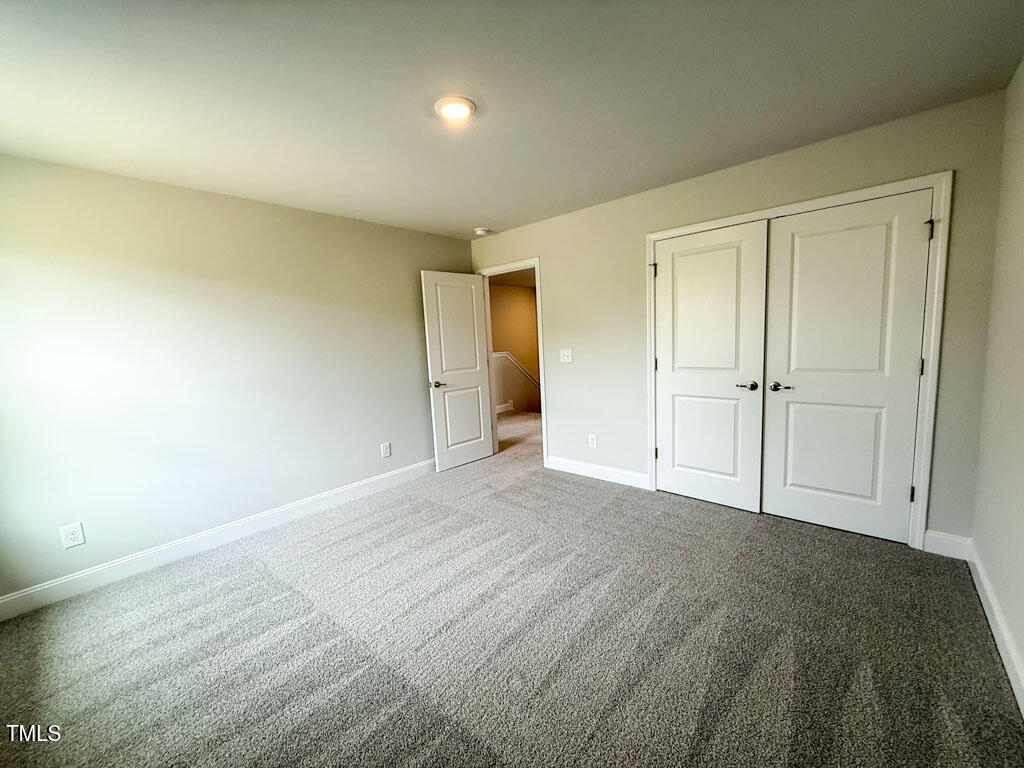 56 Decatur Drive Fuquay-Varina, NC 27526 - Photo 25 of 40 Lot13-22