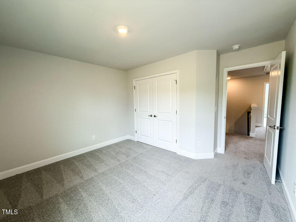 56 Decatur Drive Fuquay-Varina, NC 27526 - Photo 26 of 40 Lot13-23