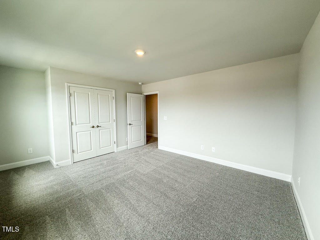 56 Decatur Drive Fuquay-Varina, NC 27526 - Photo 27 of 40 Lot13-24