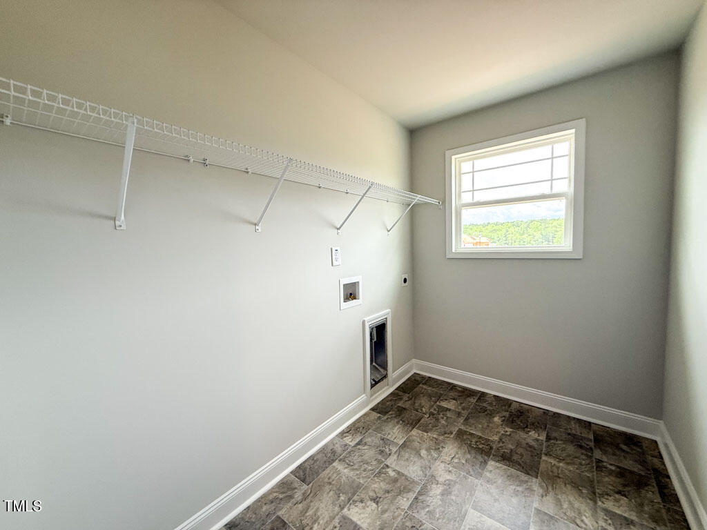 56 Decatur Drive Fuquay-Varina, NC 27526 - Photo 28 of 40 Lot13-26