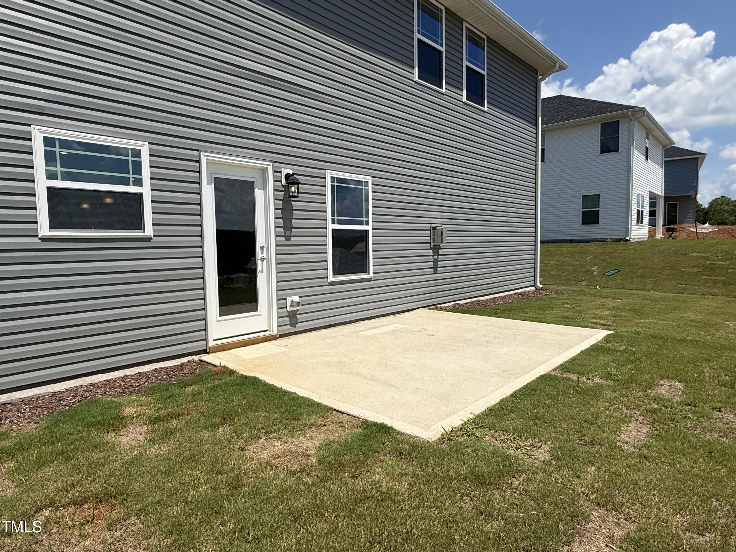 56 Decatur Drive Fuquay-Varina, NC 27526 - Photo 29 of 40 Lot13-27