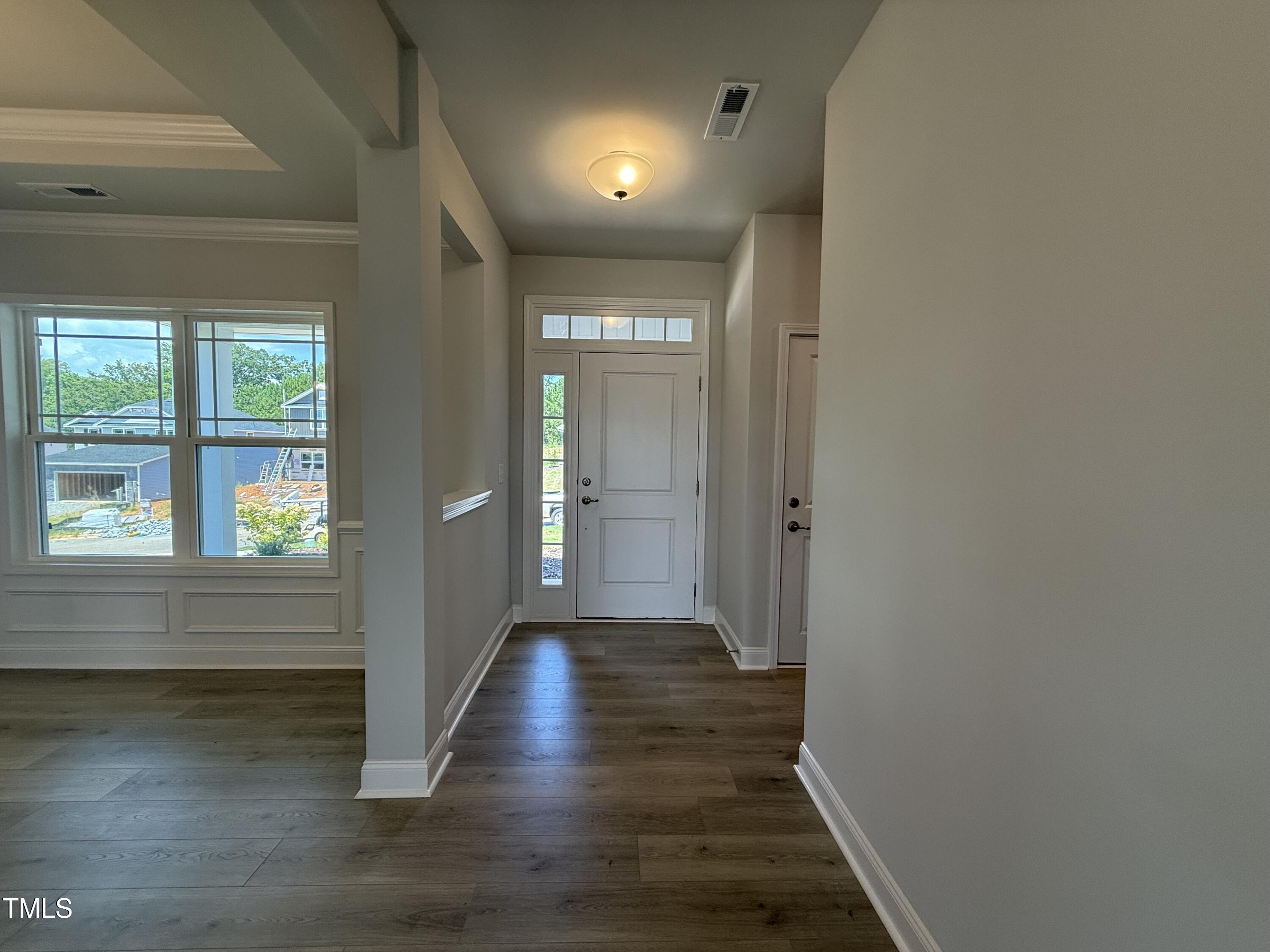 56 Decatur Drive Fuquay-Varina, NC 27526 - Photo 6 of 40 Lot13-4