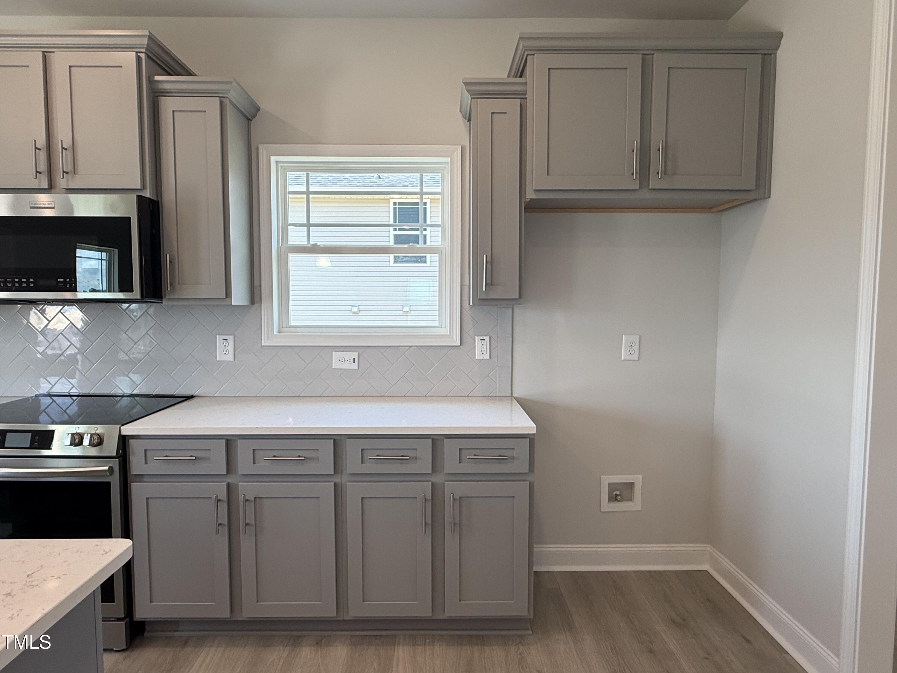 56 Decatur Drive Fuquay-Varina, NC 27526 - Photo 9 of 40 Lot13-7