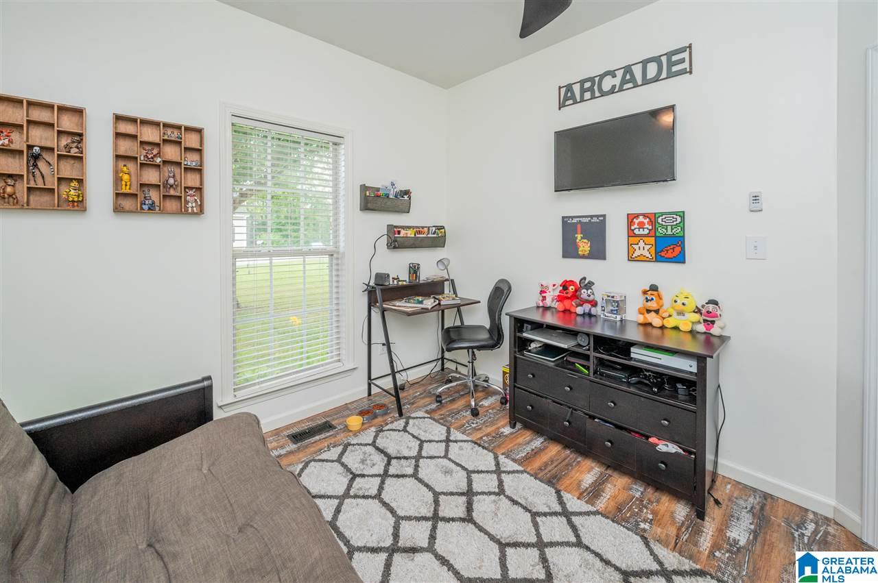 27 Azzilee Circle Locust Fork, AL 35097 - Photo 32 of 39
