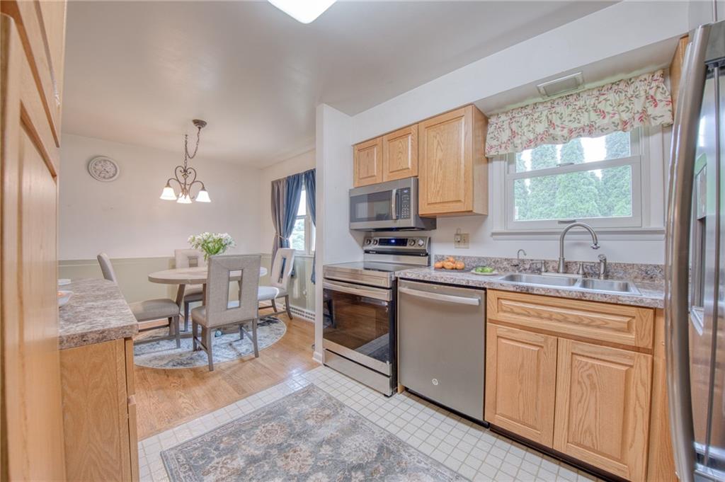 116 Easy Street Butler, PA 16001 - Photo 9 of 31 Gallery Image 9