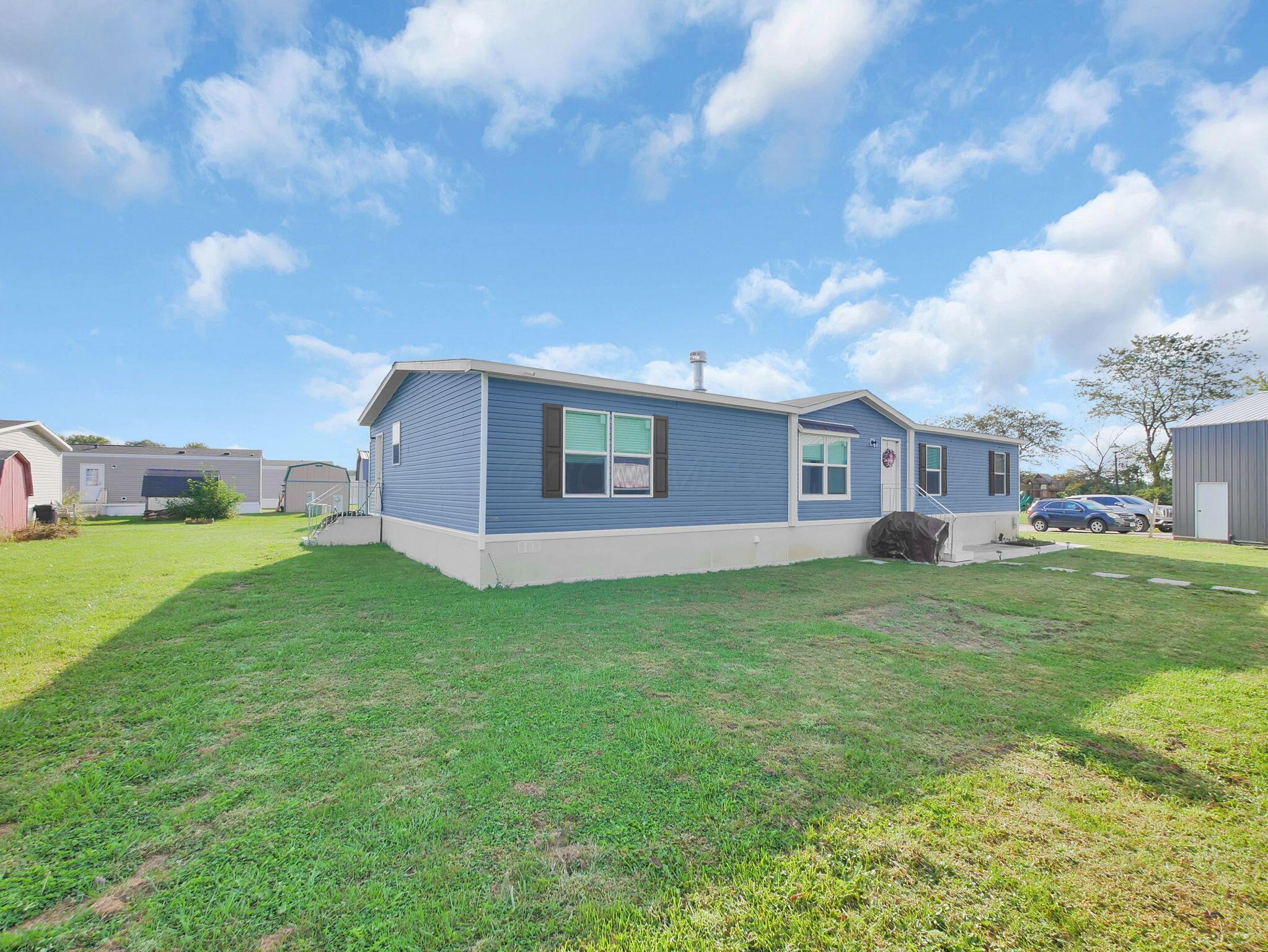 1667 Stone Road, Unit LOT 59 Chillicothe, OH 45601 - Photo 3 of 32 3-web-or-mls-1667-stone-rd-59