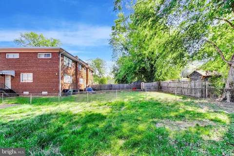 $299,000 | 637 Maury Avenue, Oxon Hill, MD 20745