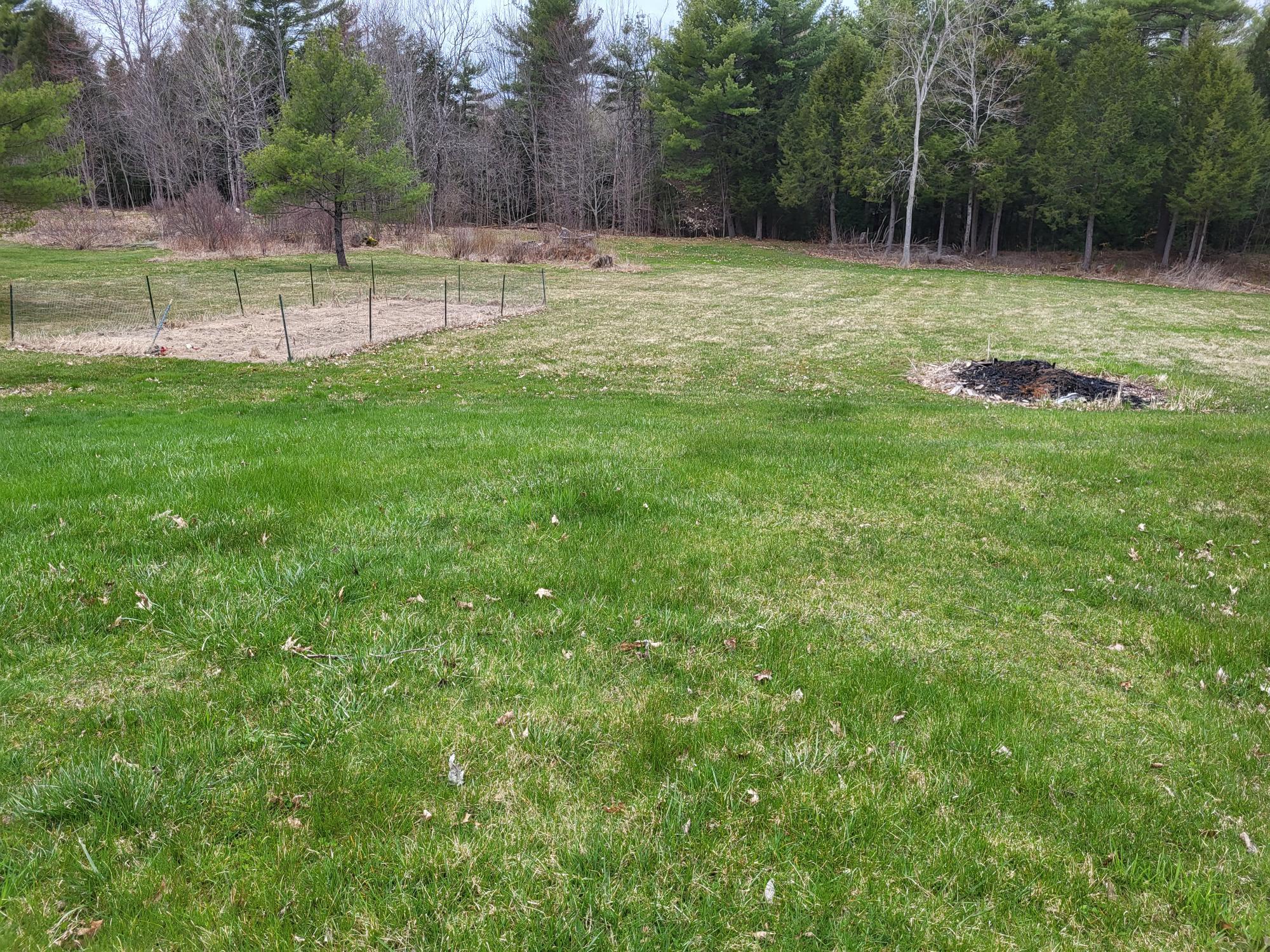 206 Hunts Meadow Road Pittston, ME 04345 - Photo 24 of 32 UA