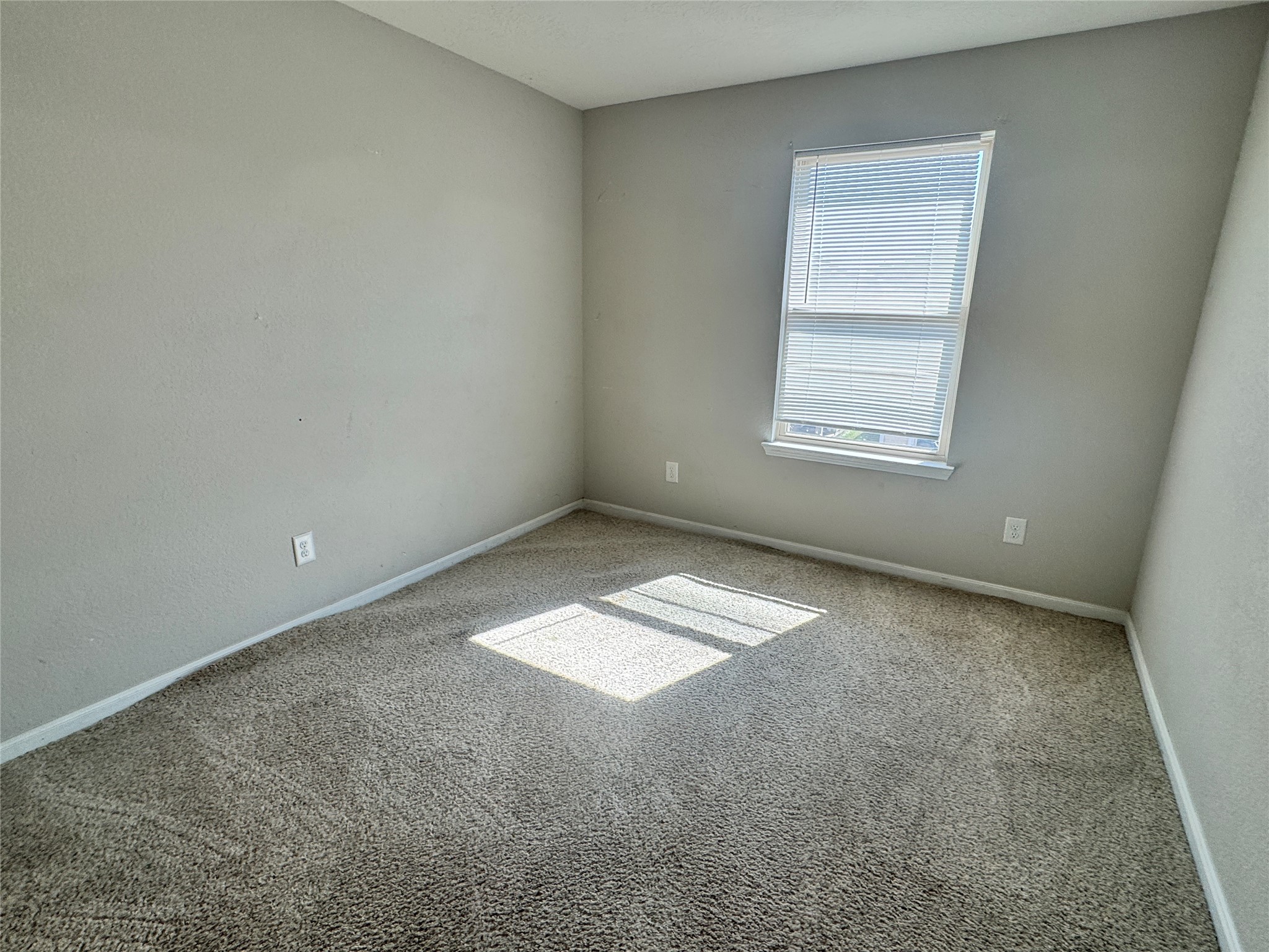 19248 Red Argan Court Houston, TX 77073 - Photo 11 of 17