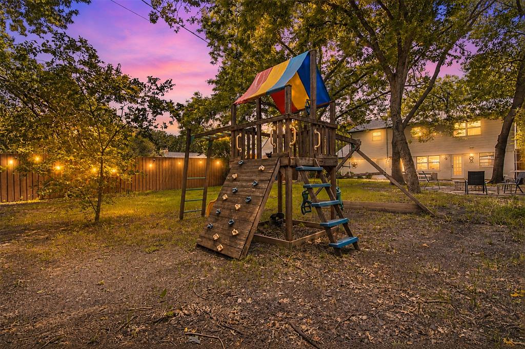 13231 Veronica Road Farmers Branch, TX 75234 - Photo 39 of 40
