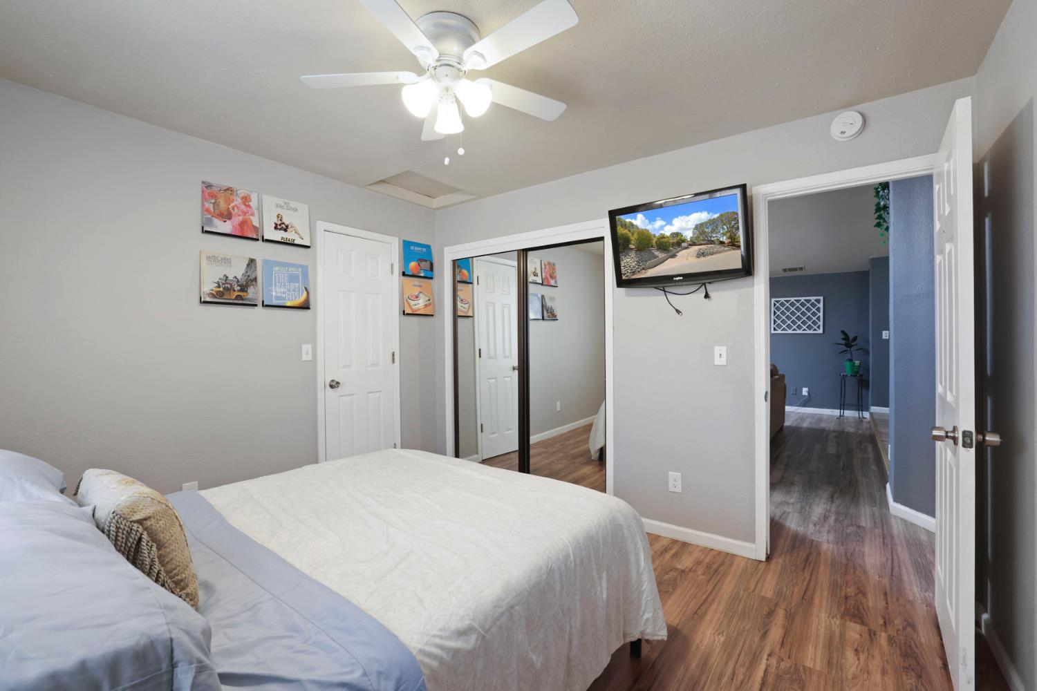 2133 State Rte 26 Valley Springs, CA 95252 - Photo 26 of 42