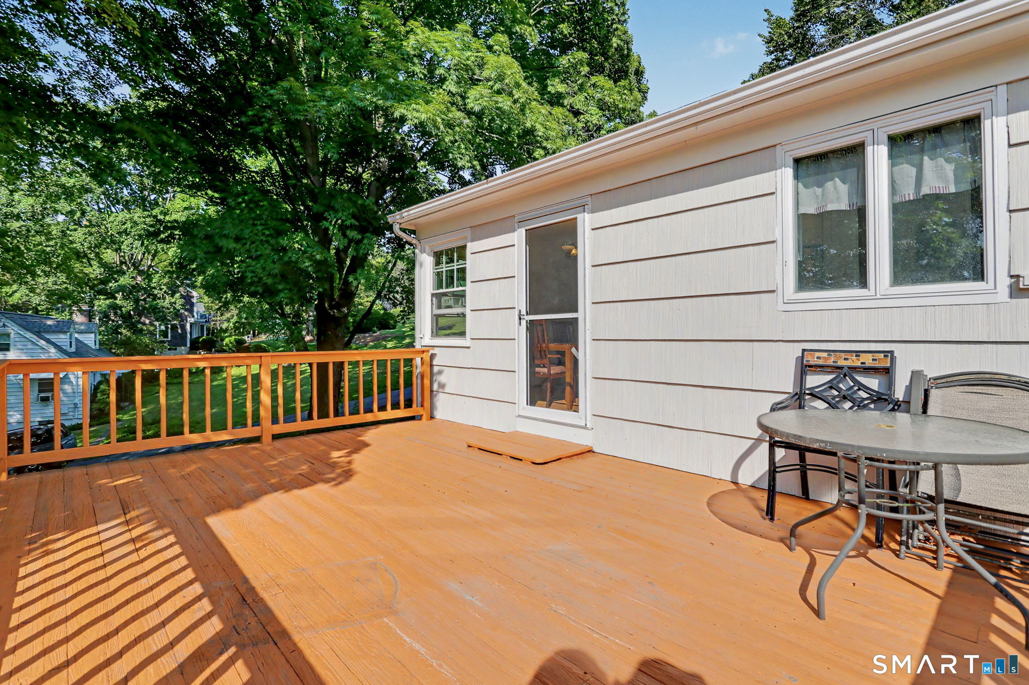 45 Valley View Road Fairfield, CT 06824 - Photo 18 of 29