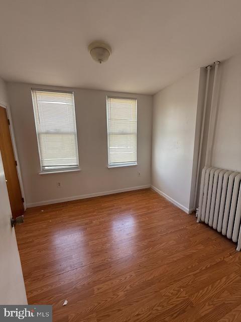 1833 South 5th Street Philadelphia, PA 19148 - Photo 12 of 25