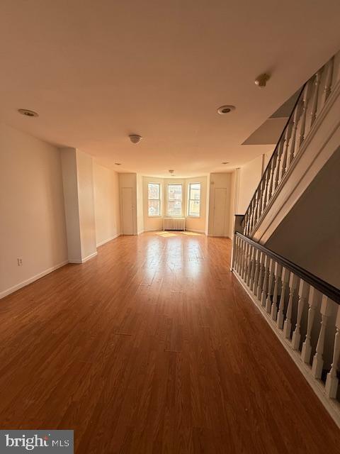 1833 South 5th Street Philadelphia, PA 19148 - Photo 15 of 25