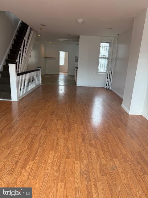 1833 South 5th Street Philadelphia, PA 19148 - Photo 16 of 25