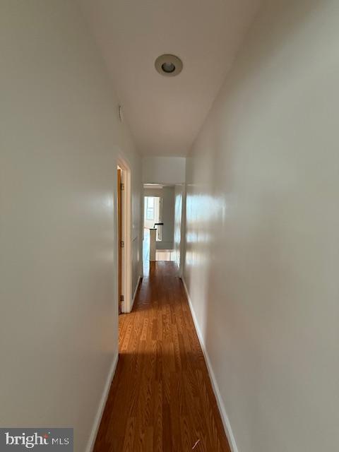 1833 South 5th Street Philadelphia, PA 19148 - Photo 19 of 25