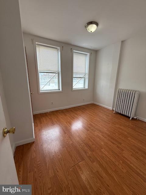 1833 South 5th Street Philadelphia, PA 19148 - Photo 21 of 25