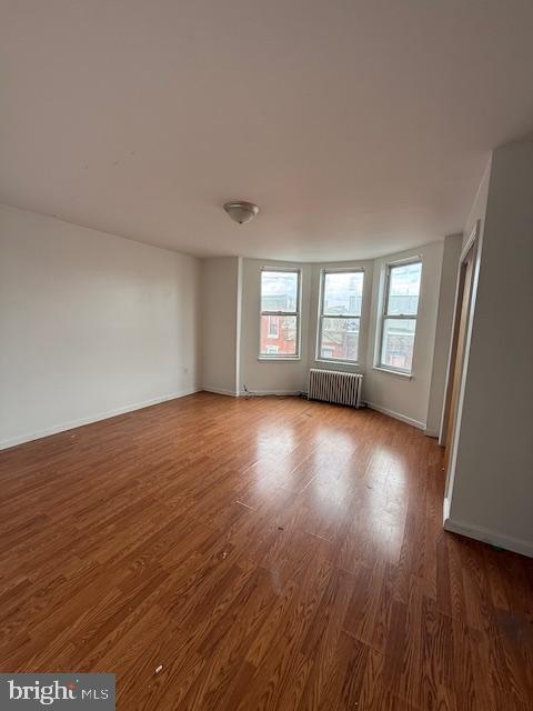 1833 South 5th Street Philadelphia, PA 19148 - Photo 25 of 25